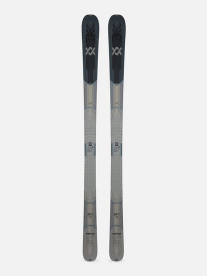 Volkl - Mantra 84 Womens Ski