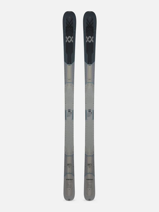 Volkl - Mantra 84 Womens Ski