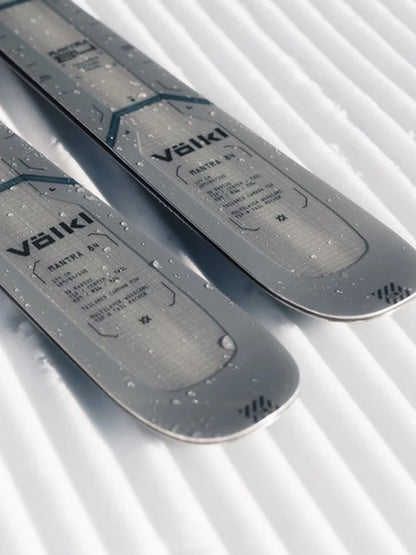 Volkl - Mantra 84 Womens Ski