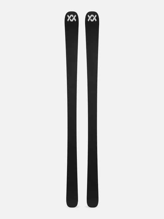 Volkl - Mantra 84 Womens Ski