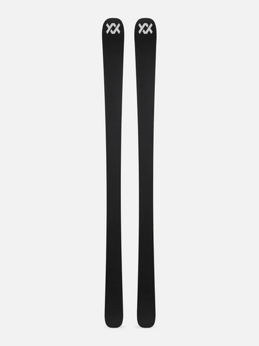 Volkl - Mantra 84 Womens Ski