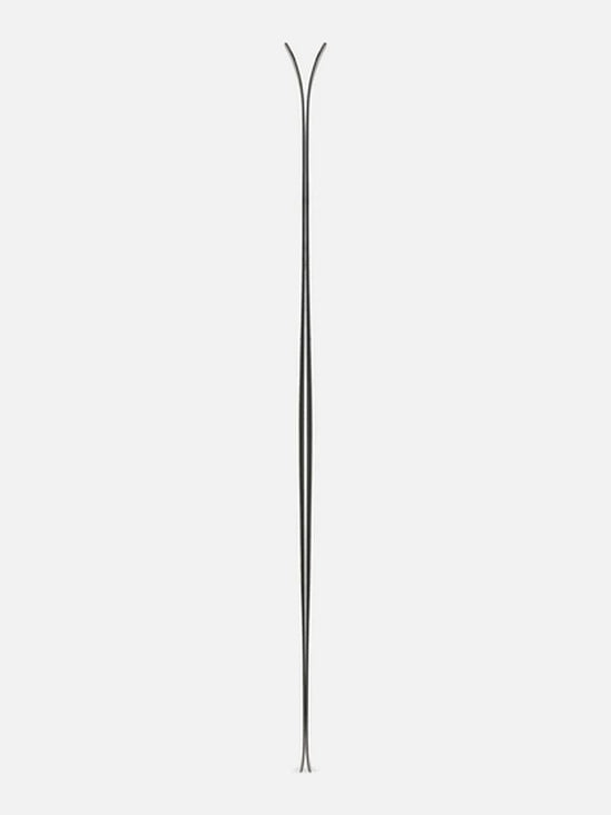 Volkl - Mantra 84 Womens Ski
