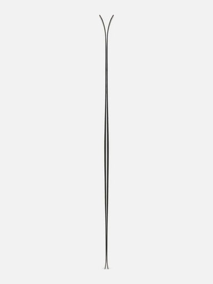 Volkl - Mantra 84 Womens Ski