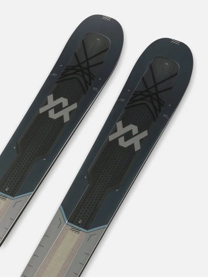 Volkl - Mantra 84 Womens Ski