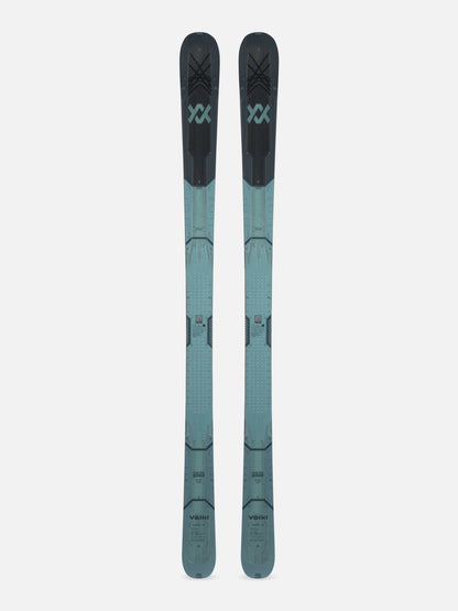Volkl - Mantra 88 Ski