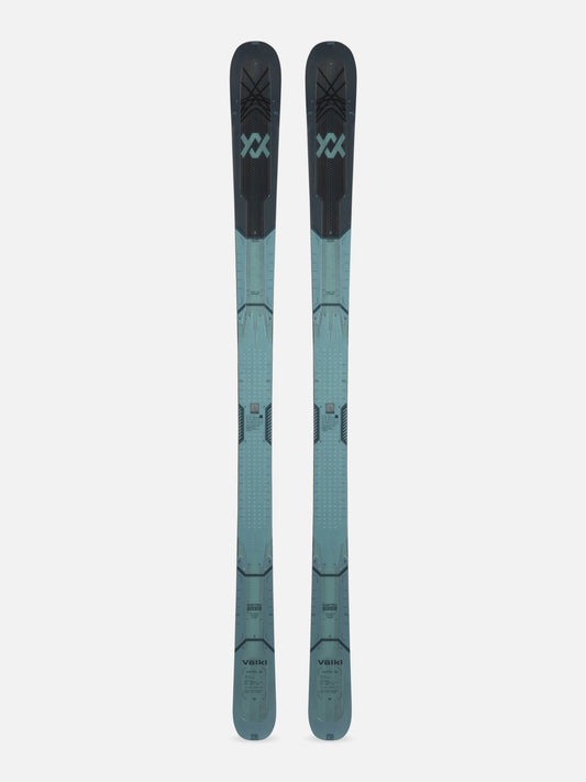 Volkl - Mantra 88 Ski