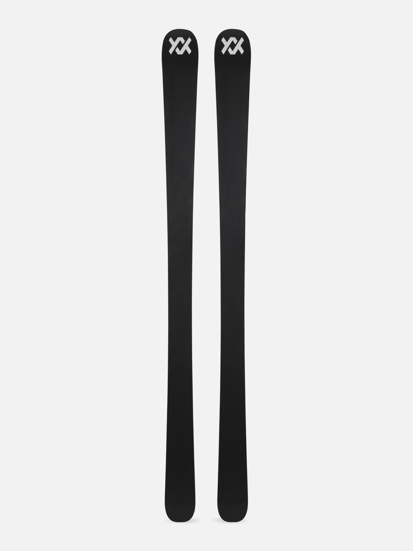 Volkl - Mantra 88 Ski
