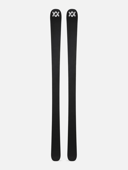 Volkl - Mantra 88 Ski