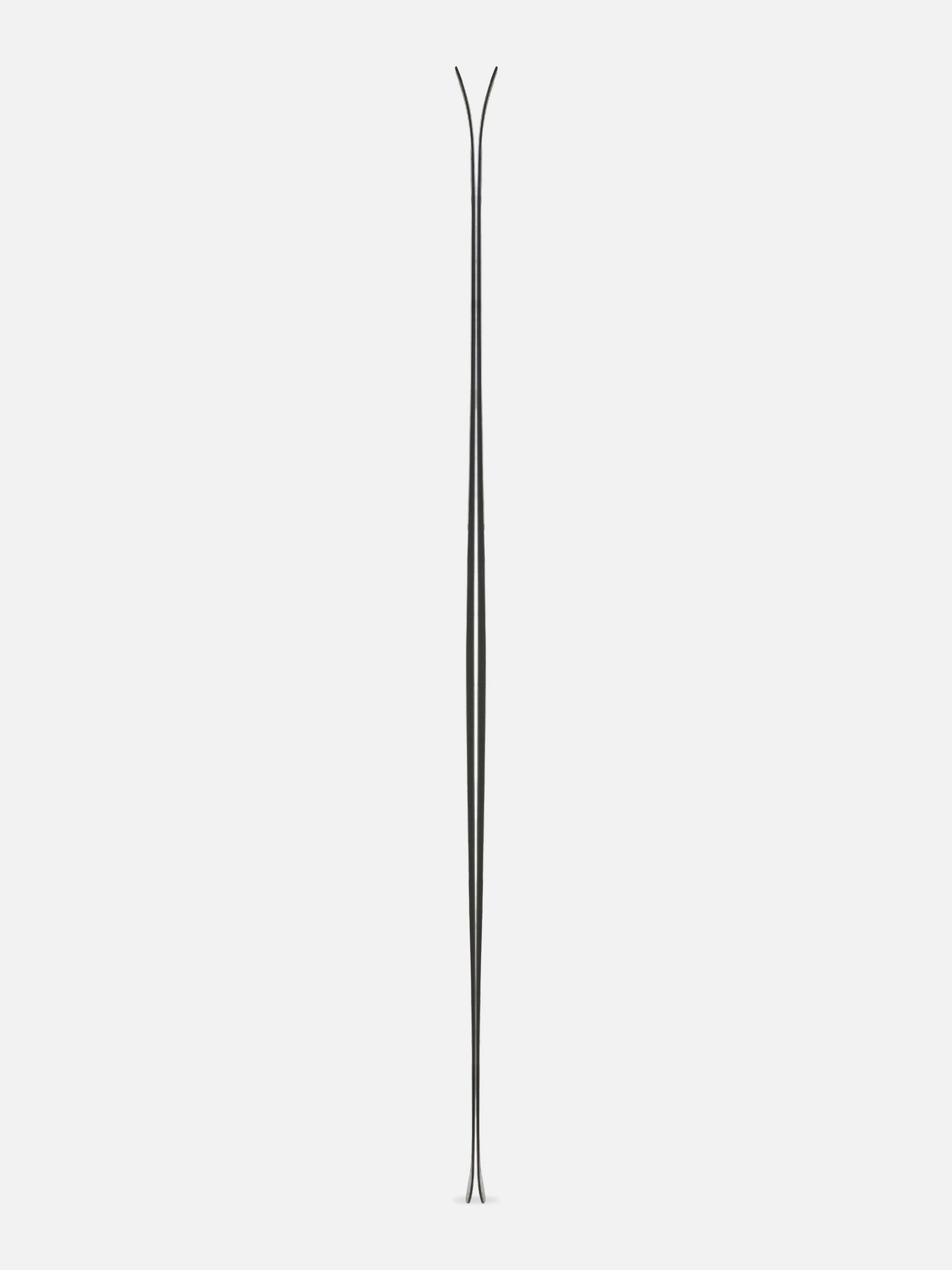 Volkl - Mantra 88 Ski