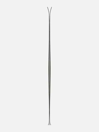 Volkl - Mantra 88 Ski