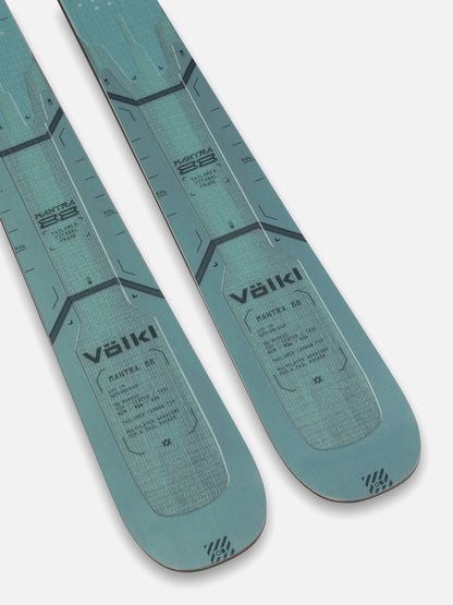 Volkl - Mantra 88 Ski
