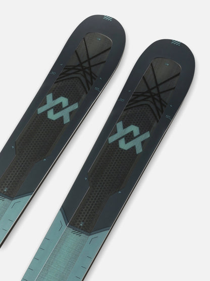 Volkl - Mantra 88 Ski