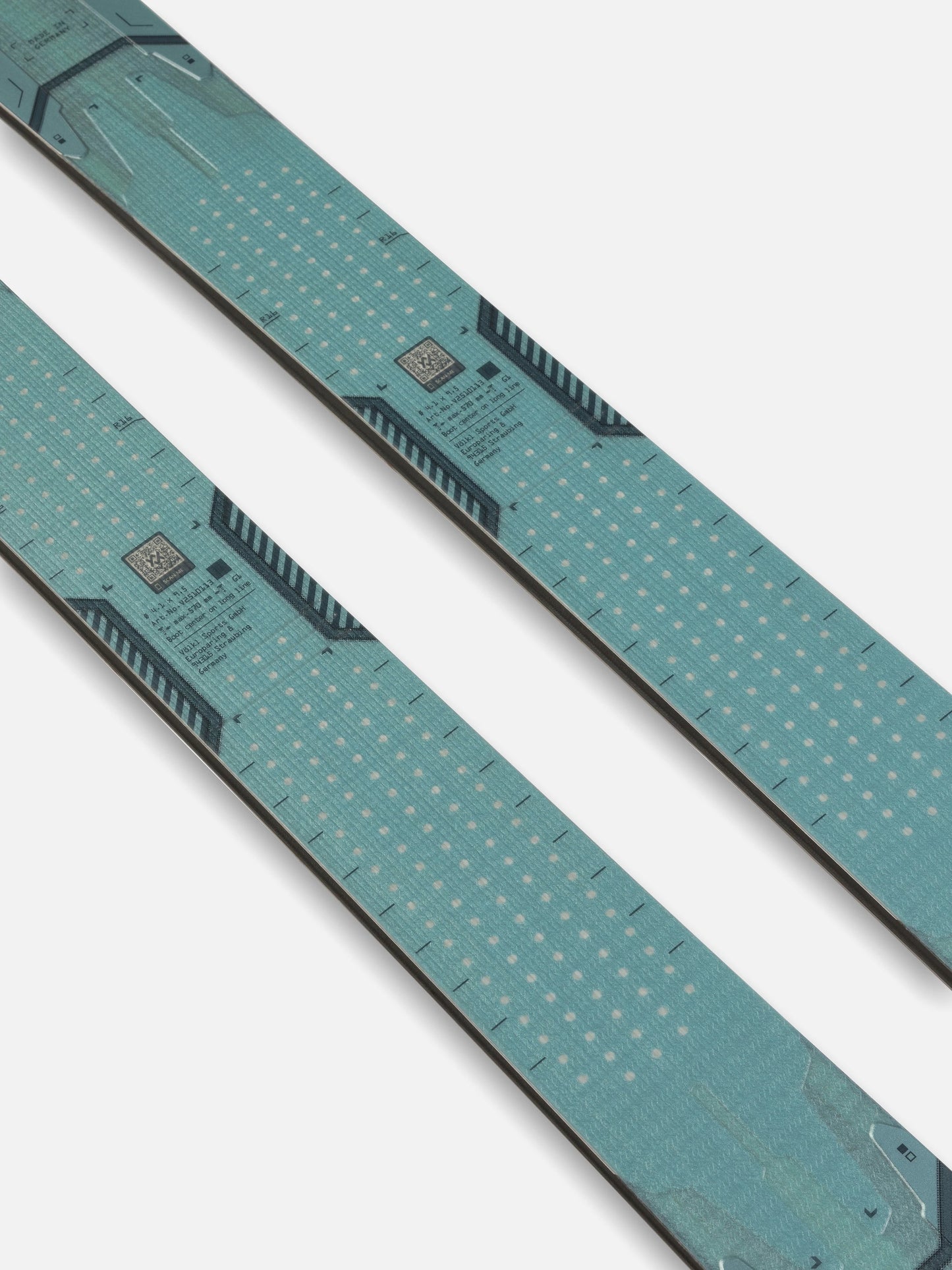 Volkl - Mantra 88 Ski