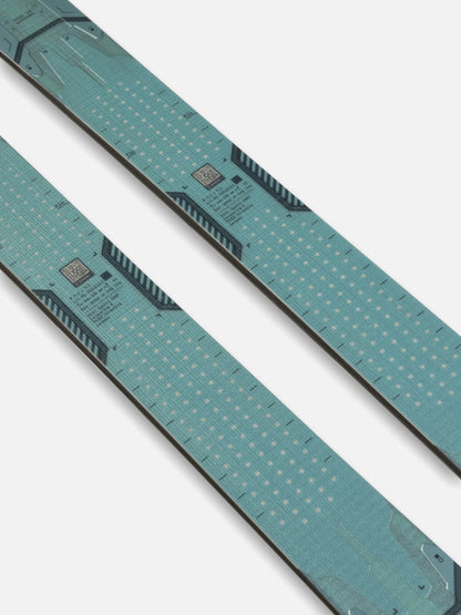 Volkl - Mantra 88 Ski