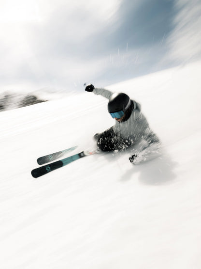 Volkl - Mantra 88 Ski