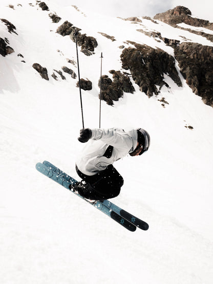 Volkl - Mantra 88 Ski