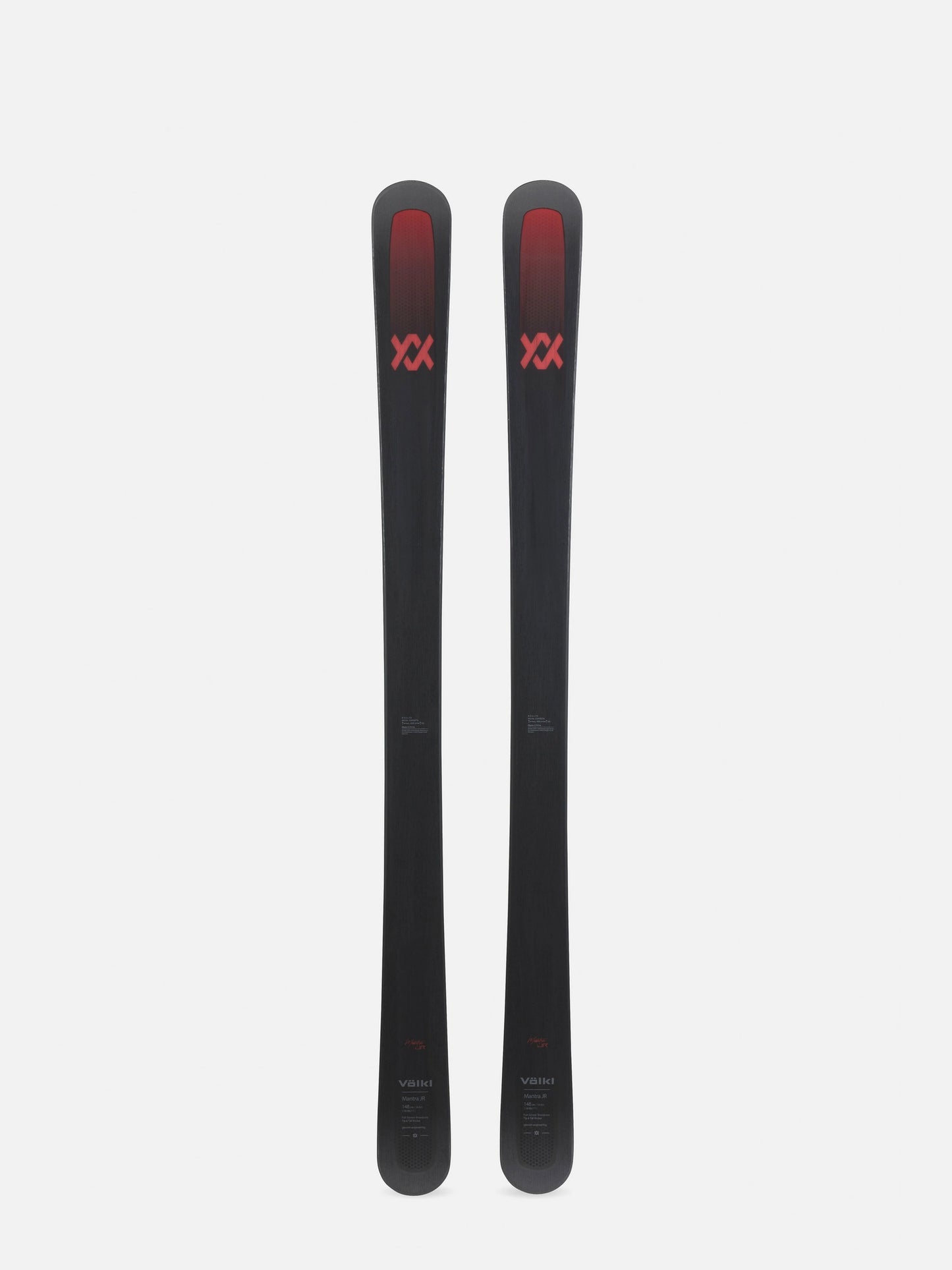 Volkl - Mantra Junior Ski 2025