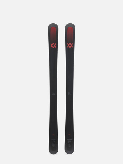 Volkl - Mantra Junior Ski 2025