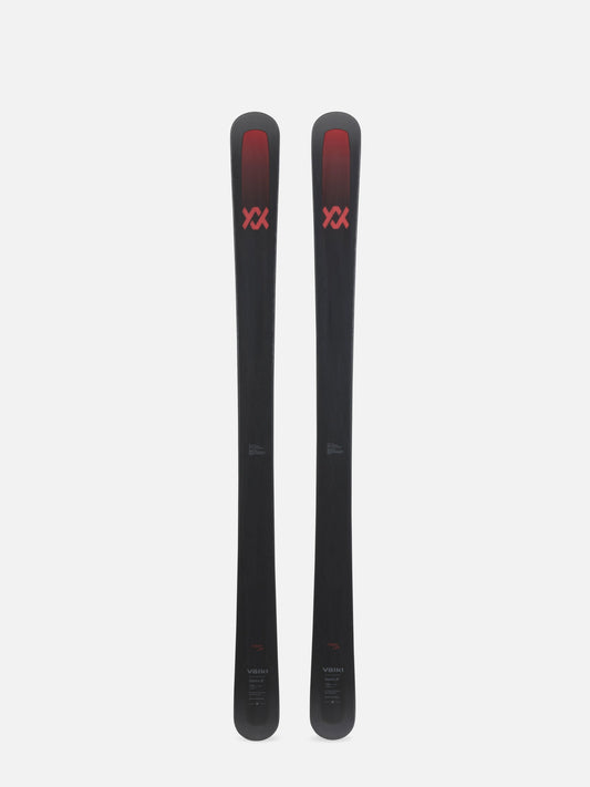 Volkl - Mantra Junior Ski 2025