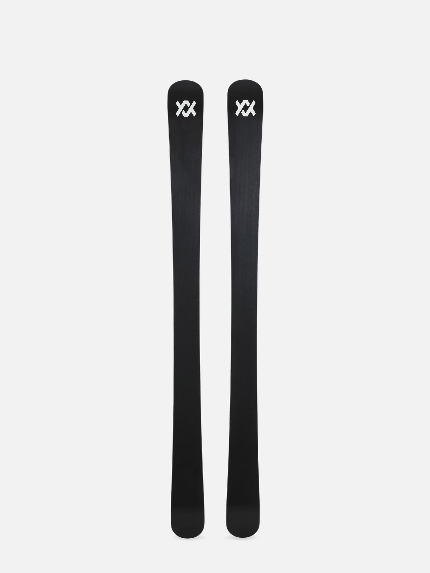 Volkl - Mantra Junior Ski 2025