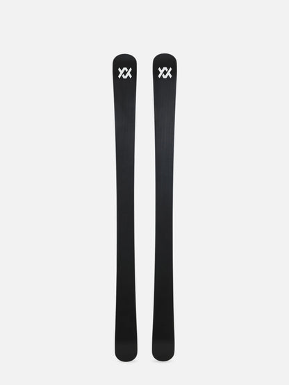 Volkl - Mantra Junior Ski 2025
