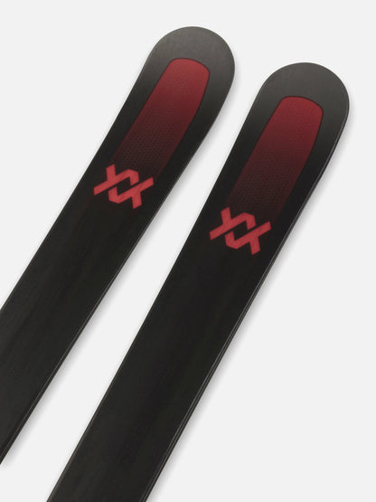 Volkl - Mantra Junior Ski 2025