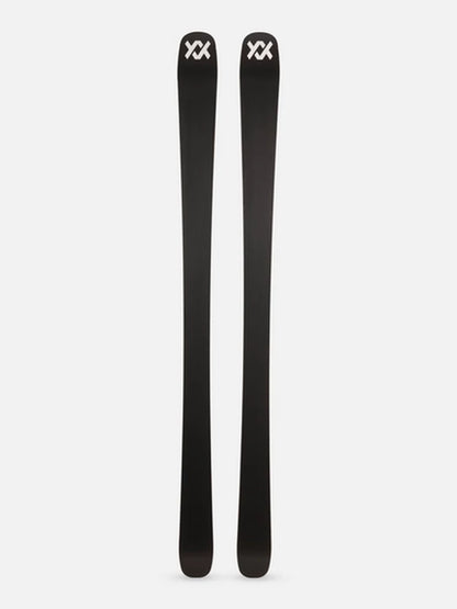 Volkl - Blaze 86 Ski 2026/27 - Grey
