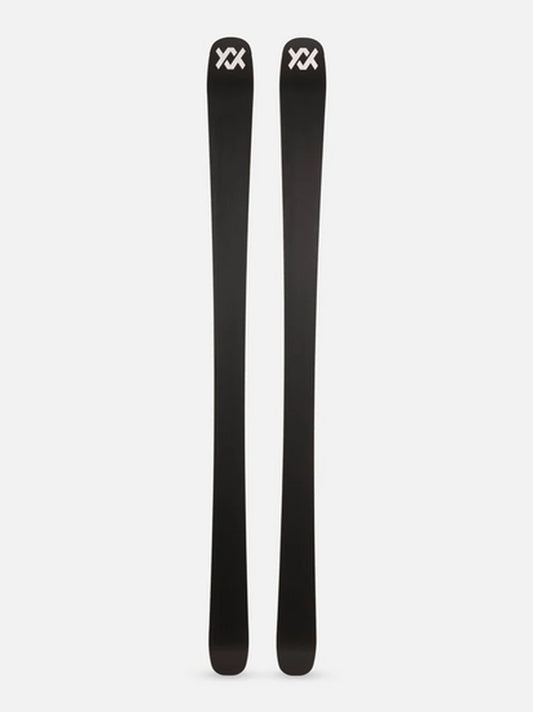 Volkl - Blaze 86 Ski 2026/27 - Grey