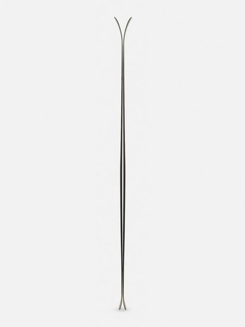 Volkl - Blaze 86 Ski 2026/27 - Grey