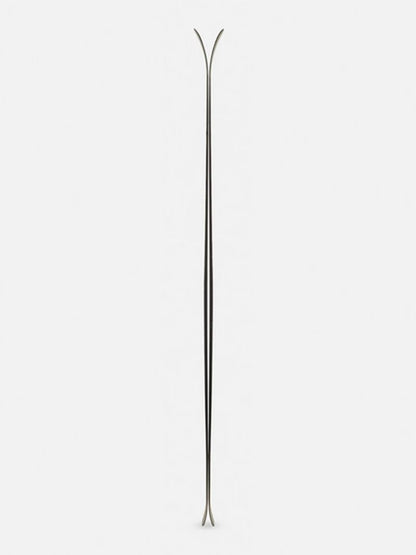 Volkl - Blaze 86 Ski 2026/27 - Grey