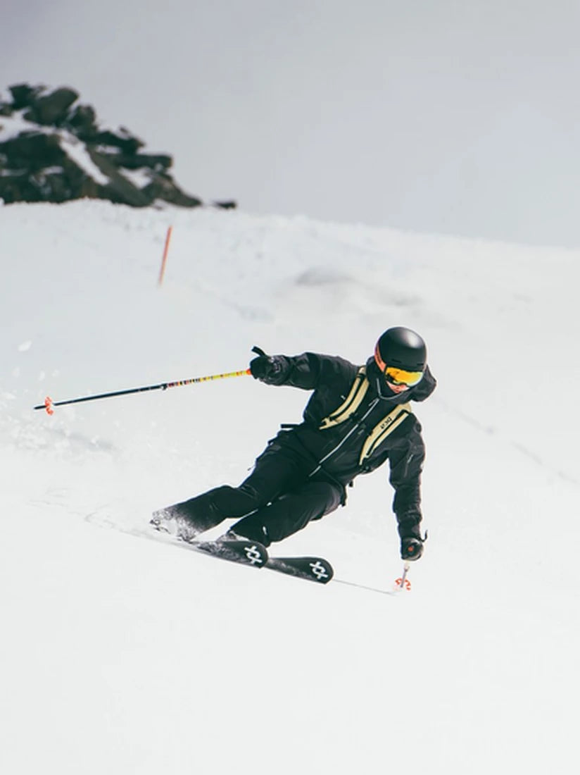 Volkl - Blaze 86 Ski 2026/27 - Grey