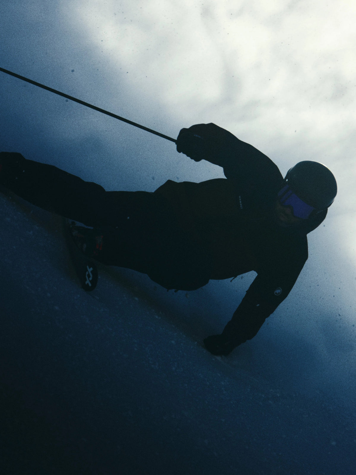 Volkl - M7 Mantra Ski 2026/27
