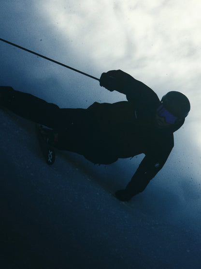 Volkl - M7 Mantra Ski 2026/27