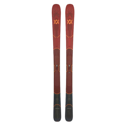Volkl - M7 Mantra Ski 2026/27