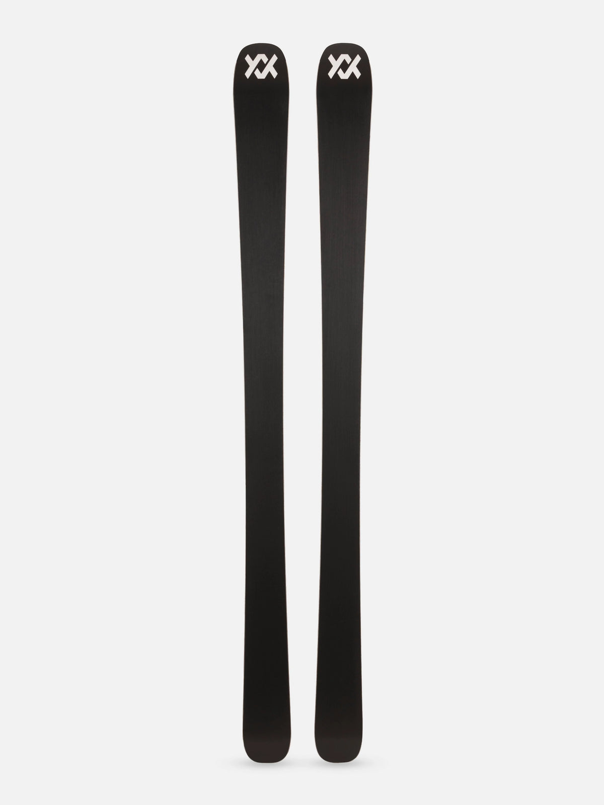 Volkl - M7 Mantra Ski 2026/27