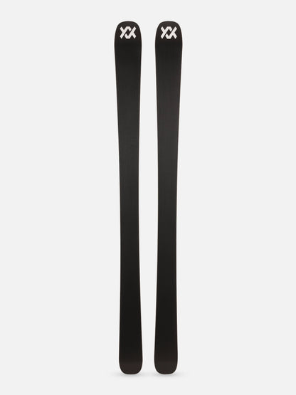 Volkl - M7 Mantra Ski 2026/27