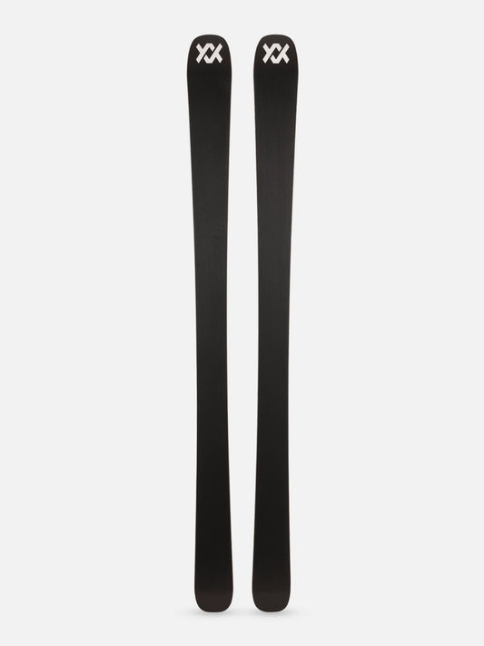 Volkl - M7 Mantra Ski 2026/27