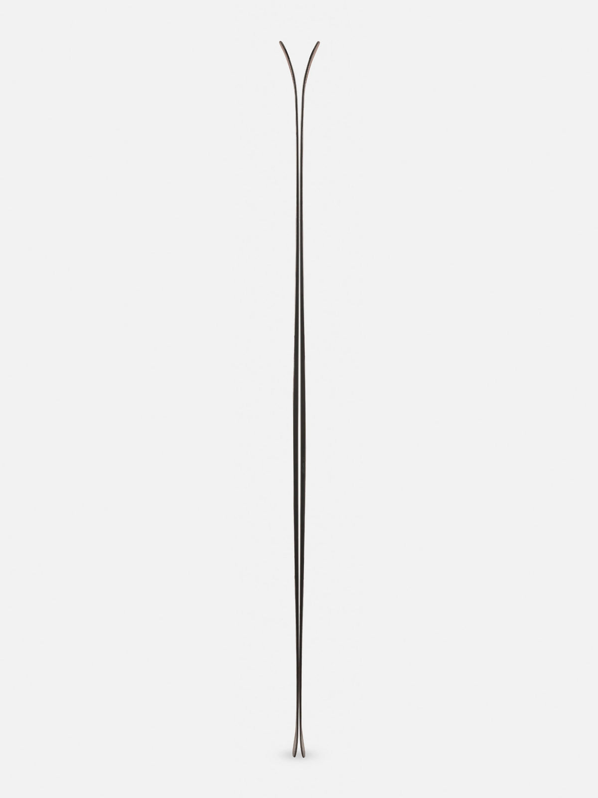Volkl - M7 Mantra Ski 2026/27