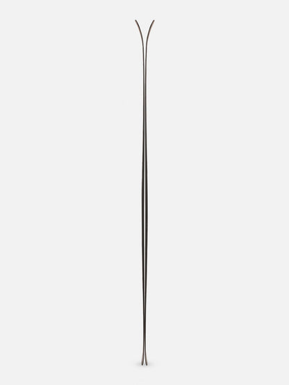 Volkl - M7 Mantra Ski 2026/27