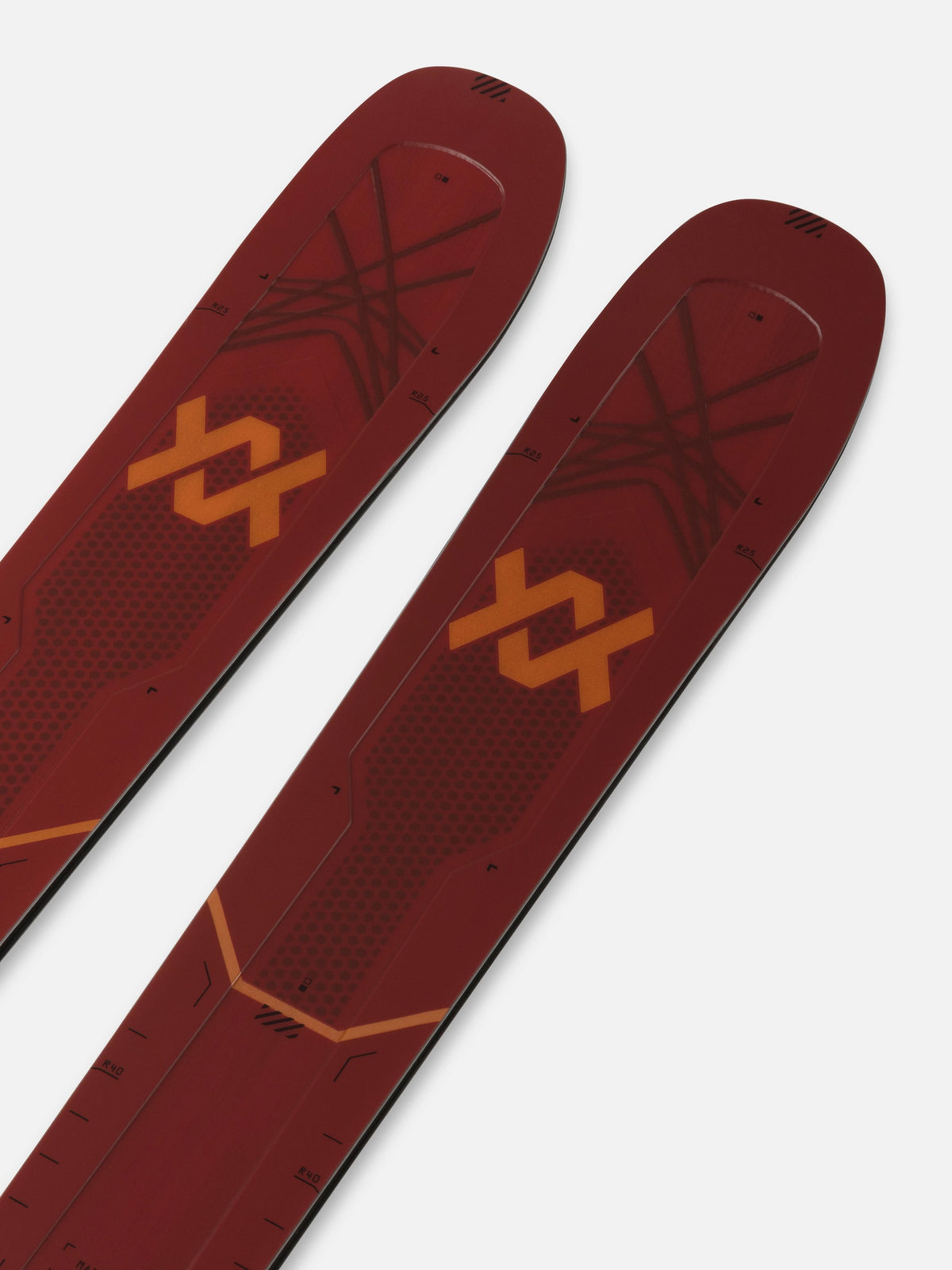 Volkl - M7 Mantra Ski 2026/27