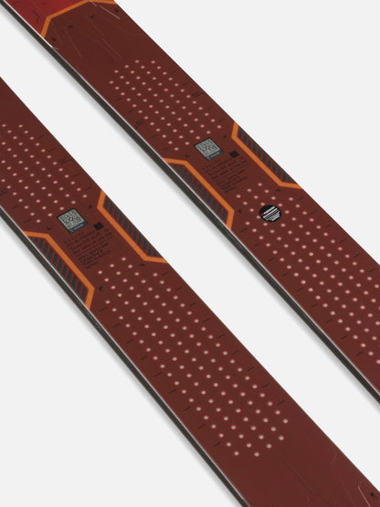 Volkl - M7 Mantra Ski 2026/27