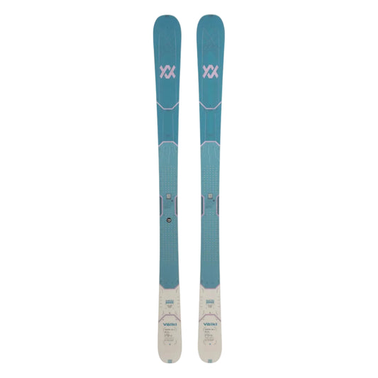 Volkl - Mantra 88 W Ski 2026/27