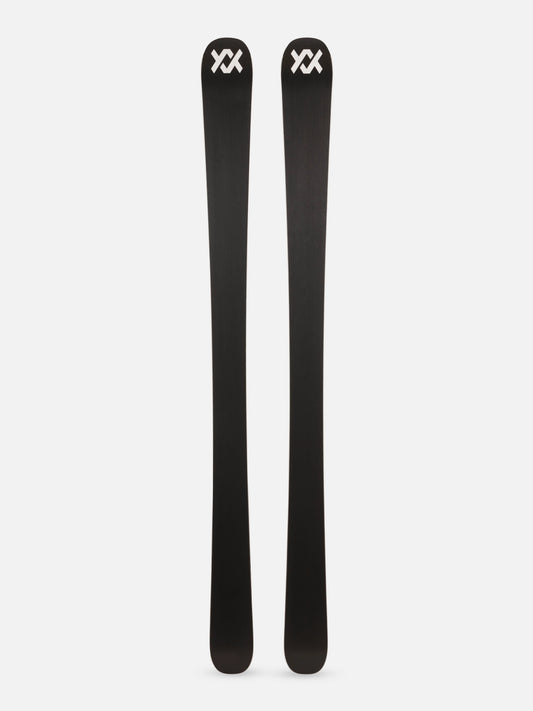 Volkl - Mantra 88 W Ski 2026/27