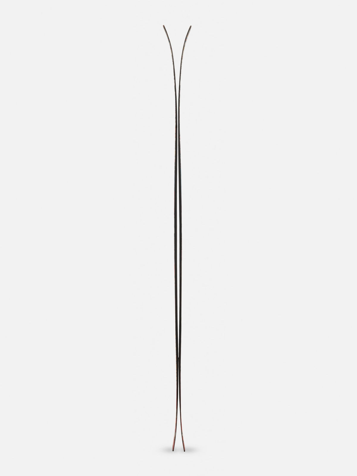 Volkl - Revolt 101 Ski 2026/27