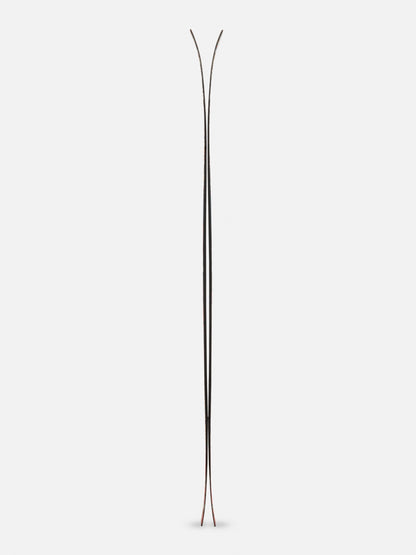 Volkl - Revolt 101 Ski 2026/27