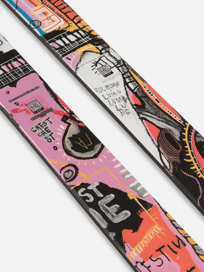Volkl - Revolt 101 Ski 2026/27