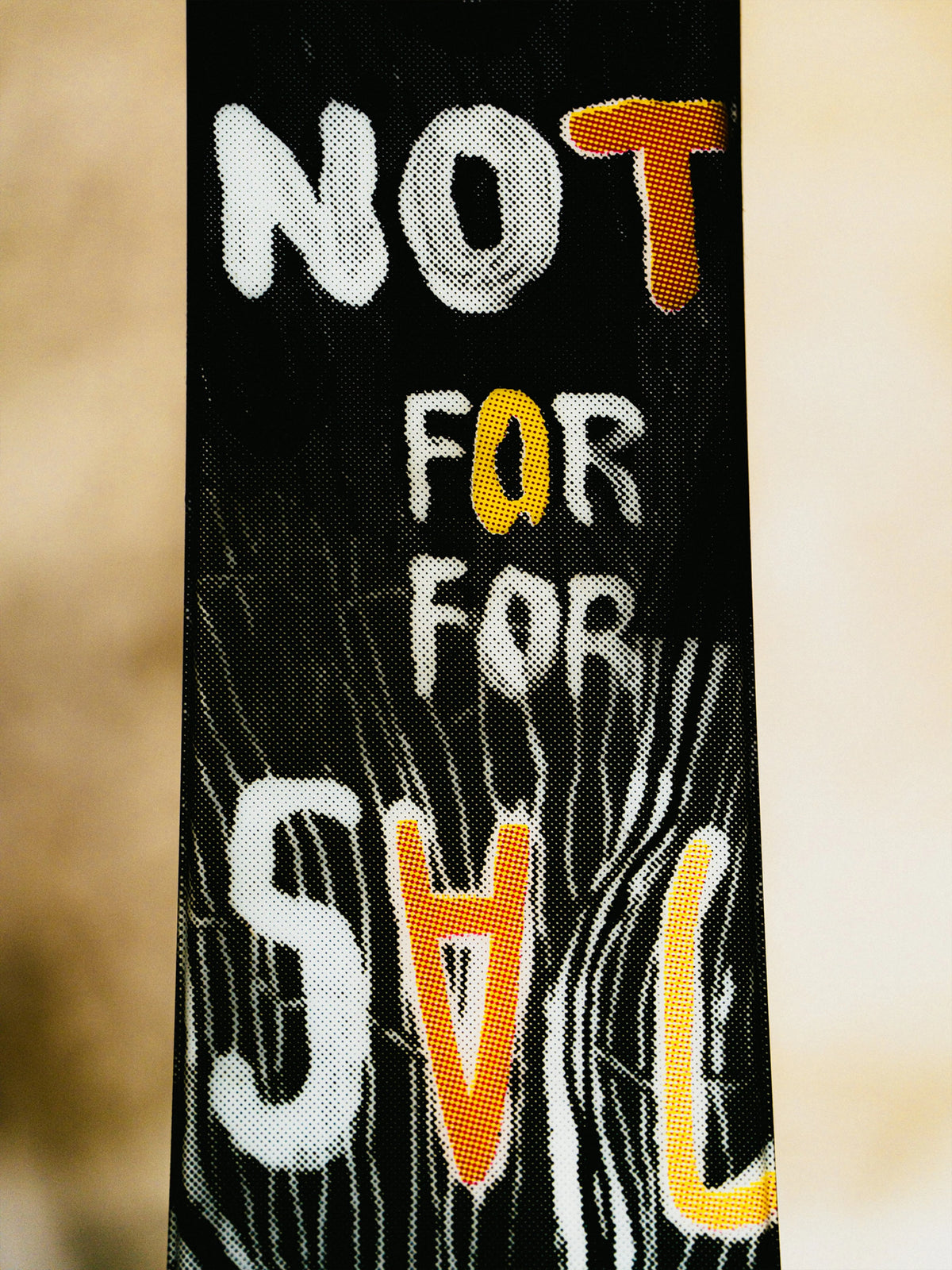 Volkl - Revolt 86 Ski 2026/27