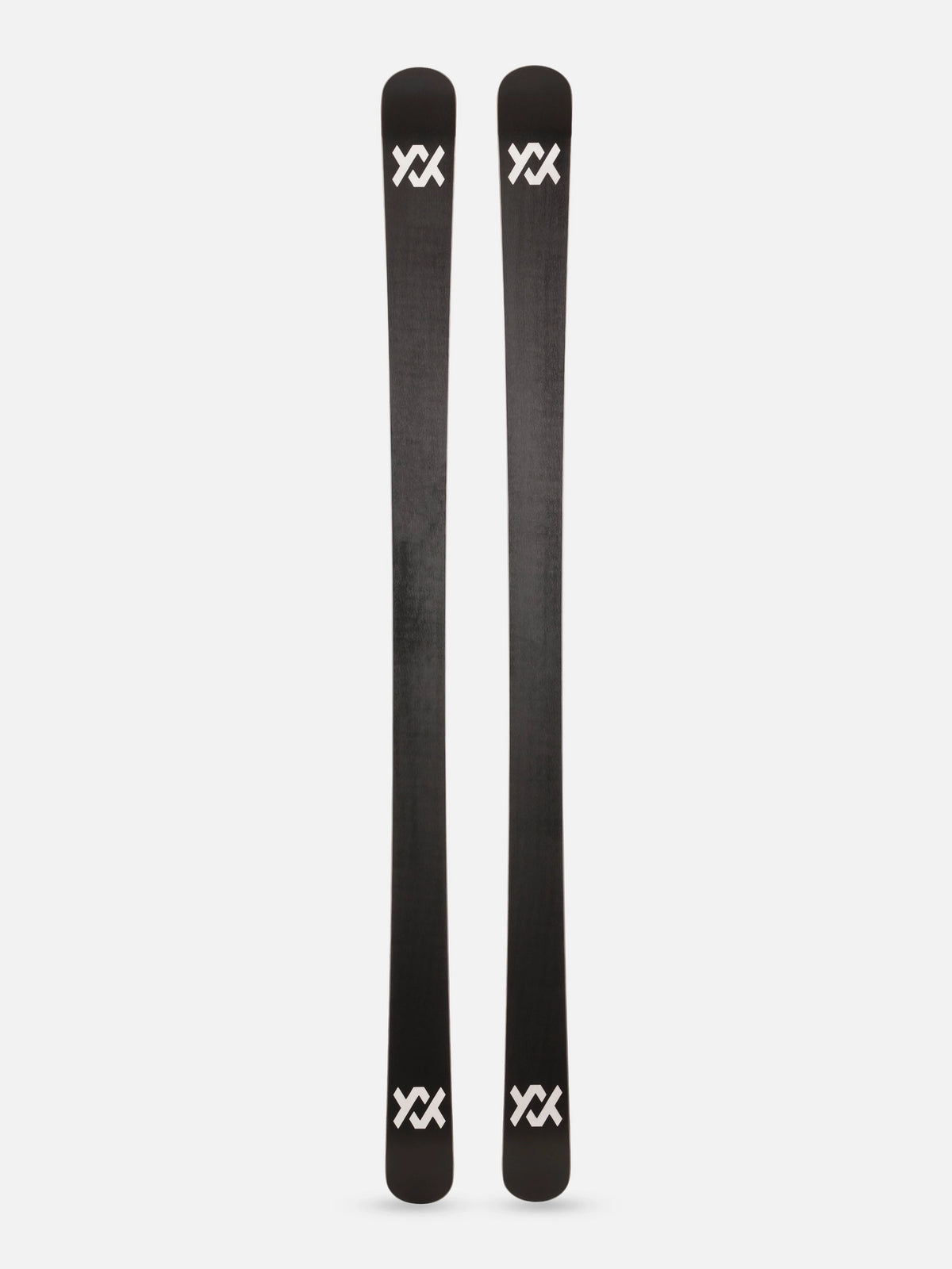 Volkl - Revolt 86 Ski 2026/27