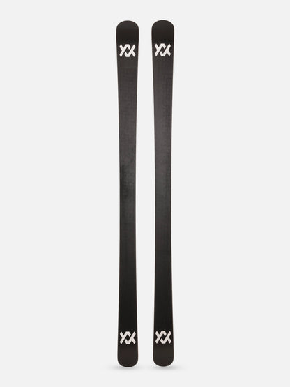 Volkl - Revolt 86 Ski 2026/27