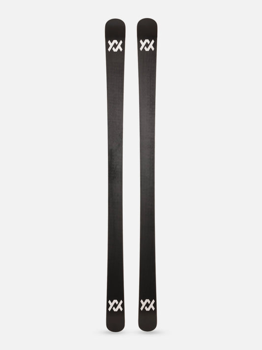 Volkl - Revolt 86 Ski 2026/27